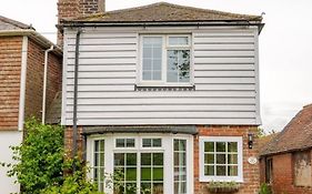 Fern Cottage Iden, Rye